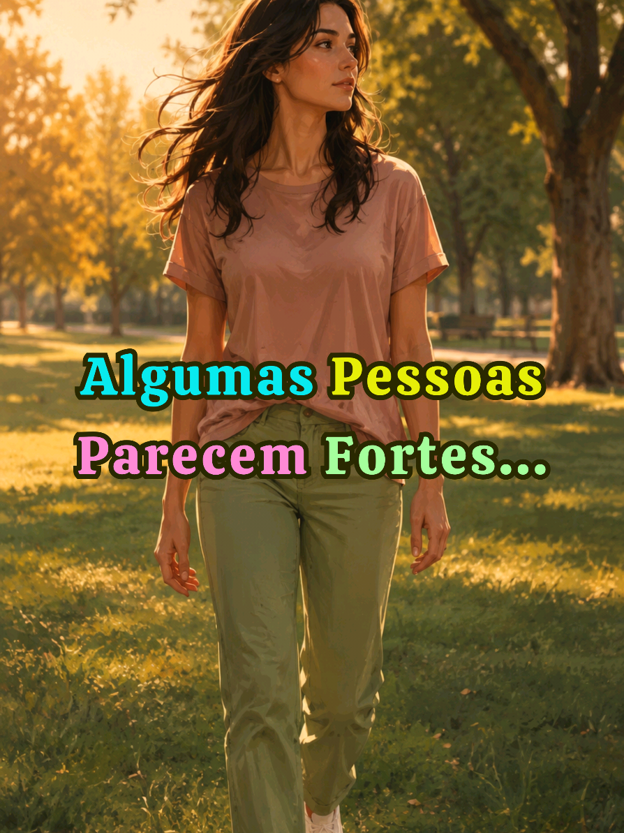 @Jô Pinheiro Motivação com Amor