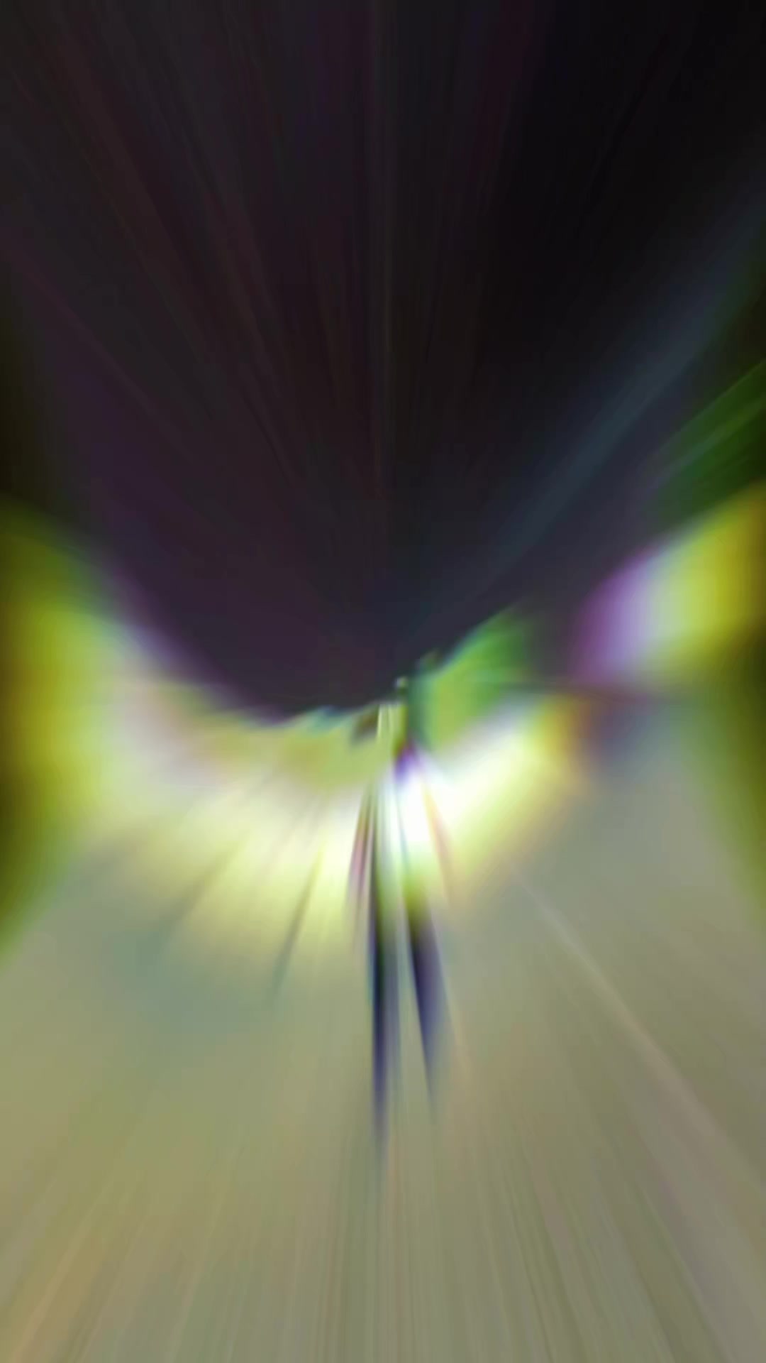 @🇧🇩👈j̶o̶n̶y̶👉🇸🇦
