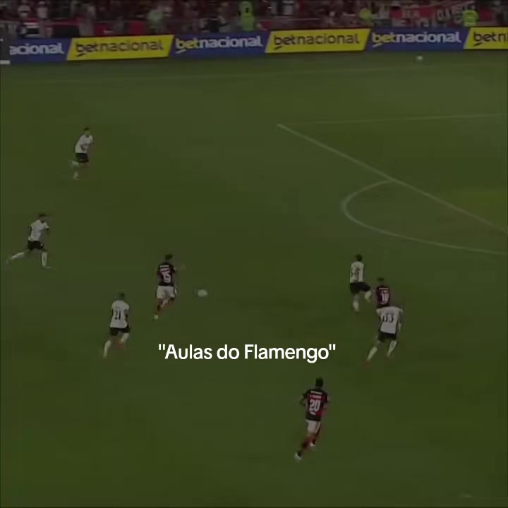 @menino rubro-negro