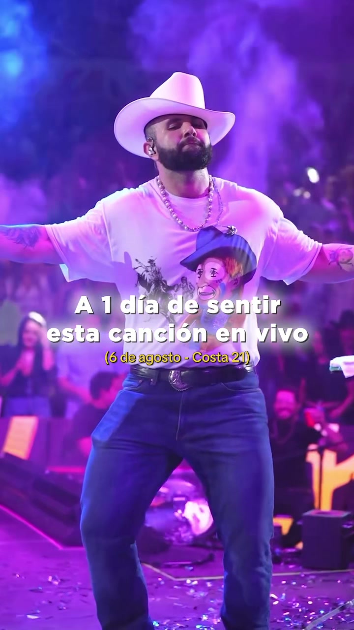 @Vivo Conciertos 🇵🇪🔥