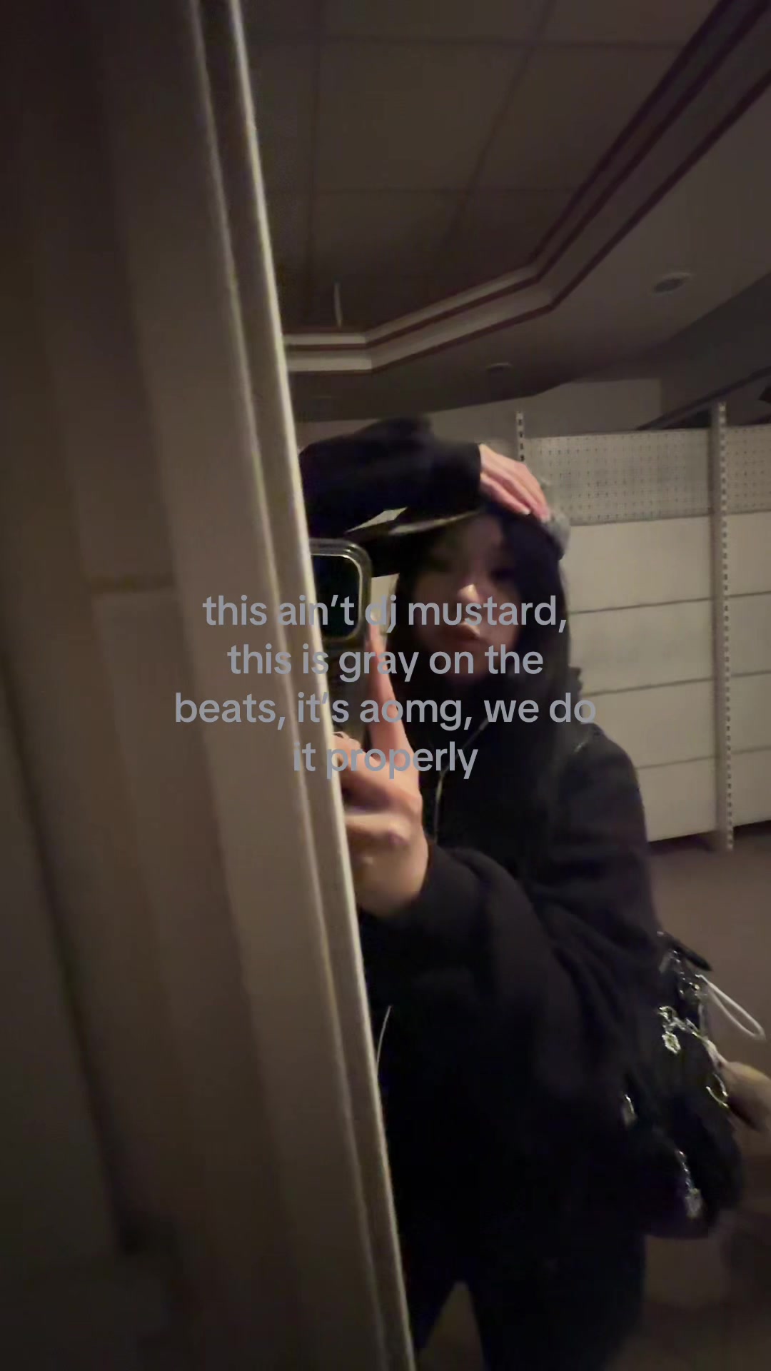@h🪽˚⋆