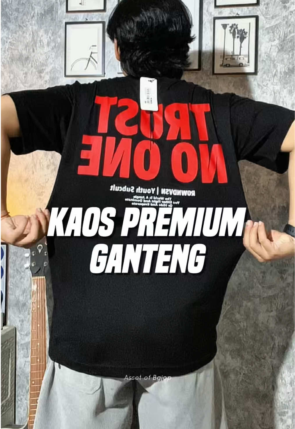 @outfitbgjop