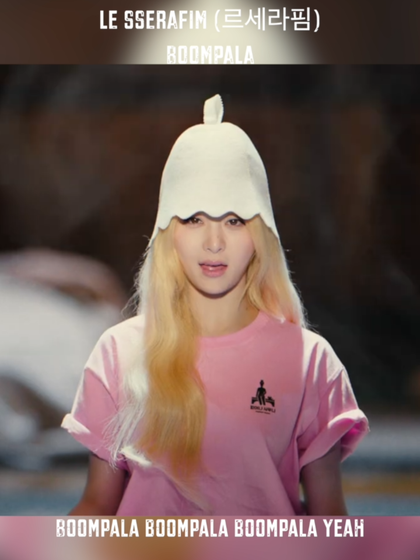 @너랑 듣고싶은 노래