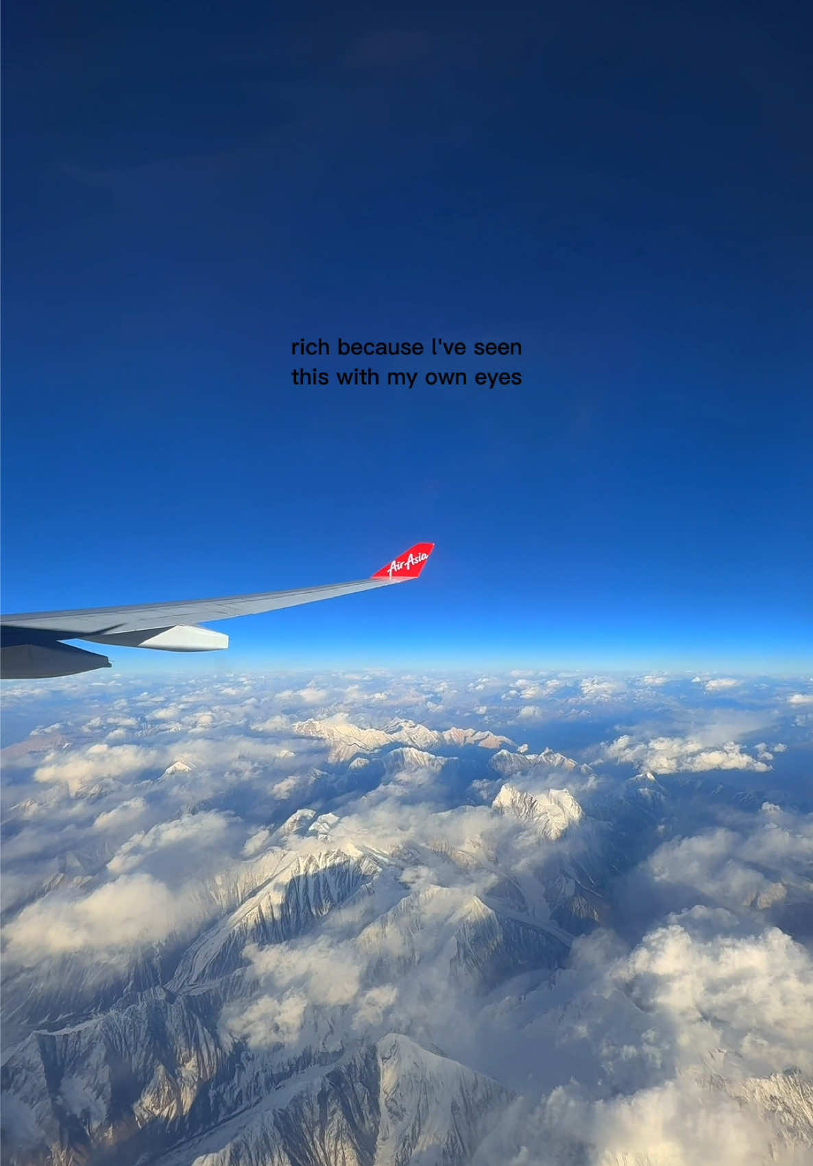 @Yana - Travelog