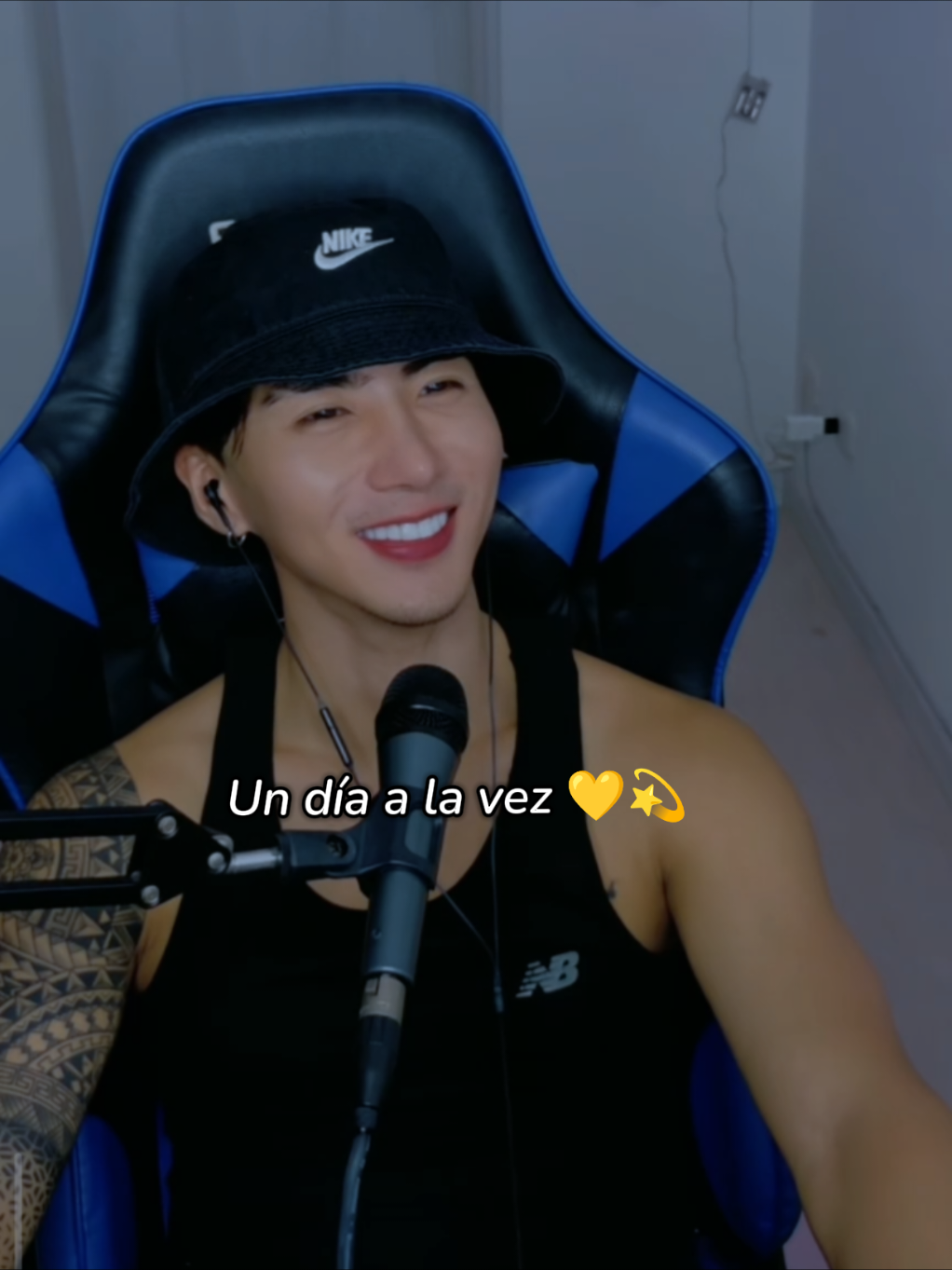 @Sudden Shower 🪖🎤🐼🧷