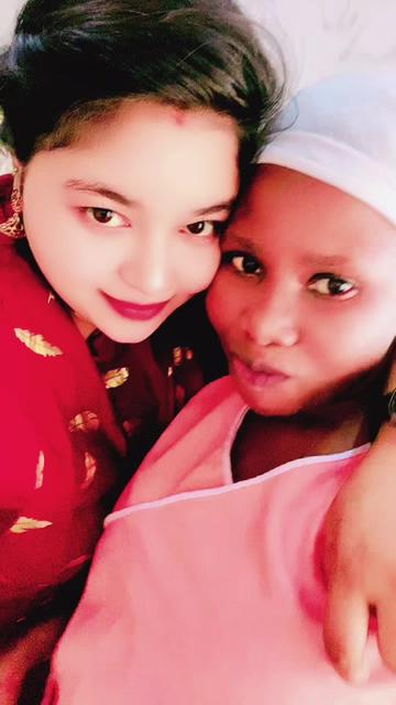 @💘 Lakshmidevi Bahrain🇧🇭