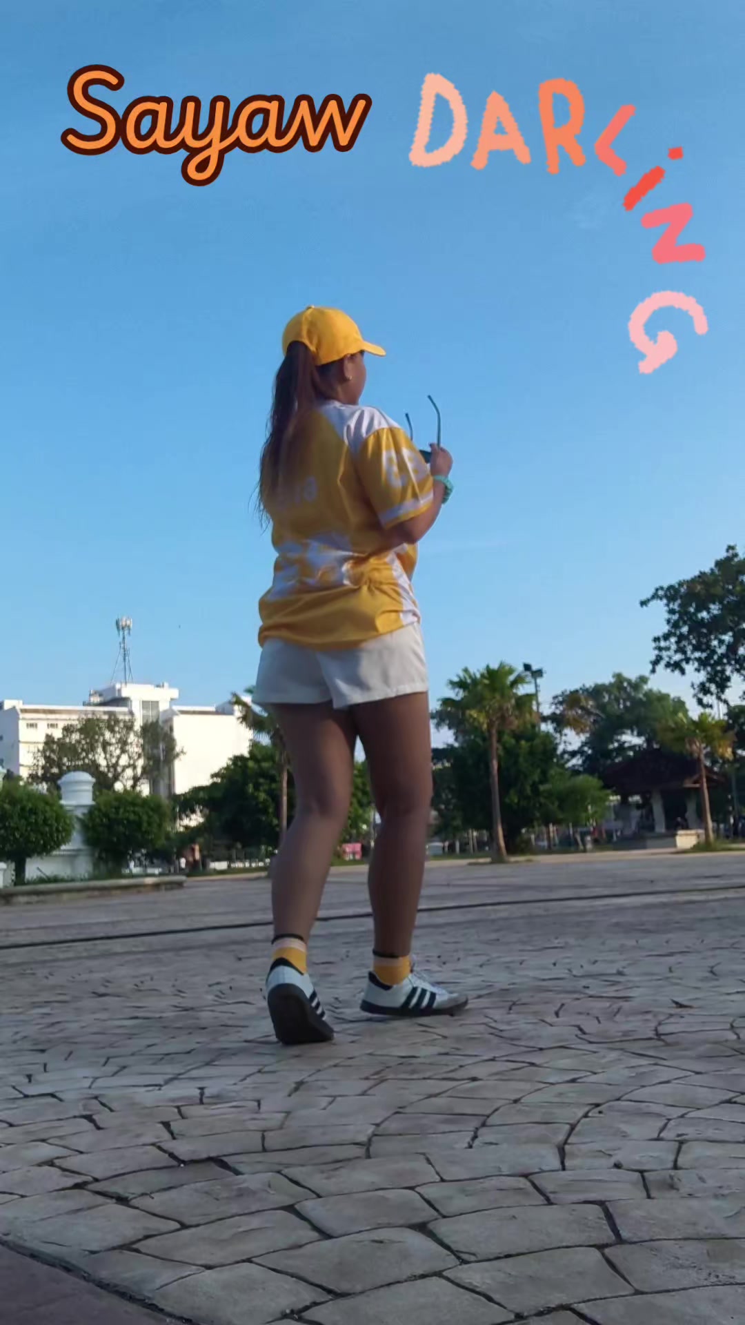 @༺ღ༒ 𝘊𝘦𝘭𝘦𝘴𝘵𝘪𝘯𝘦 ༒ღ༻