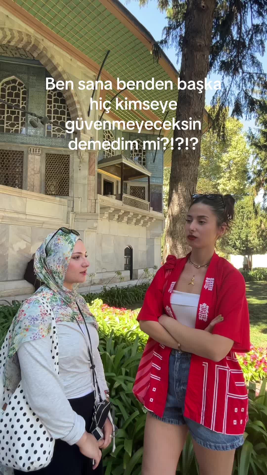 @be𓋹z꩜s