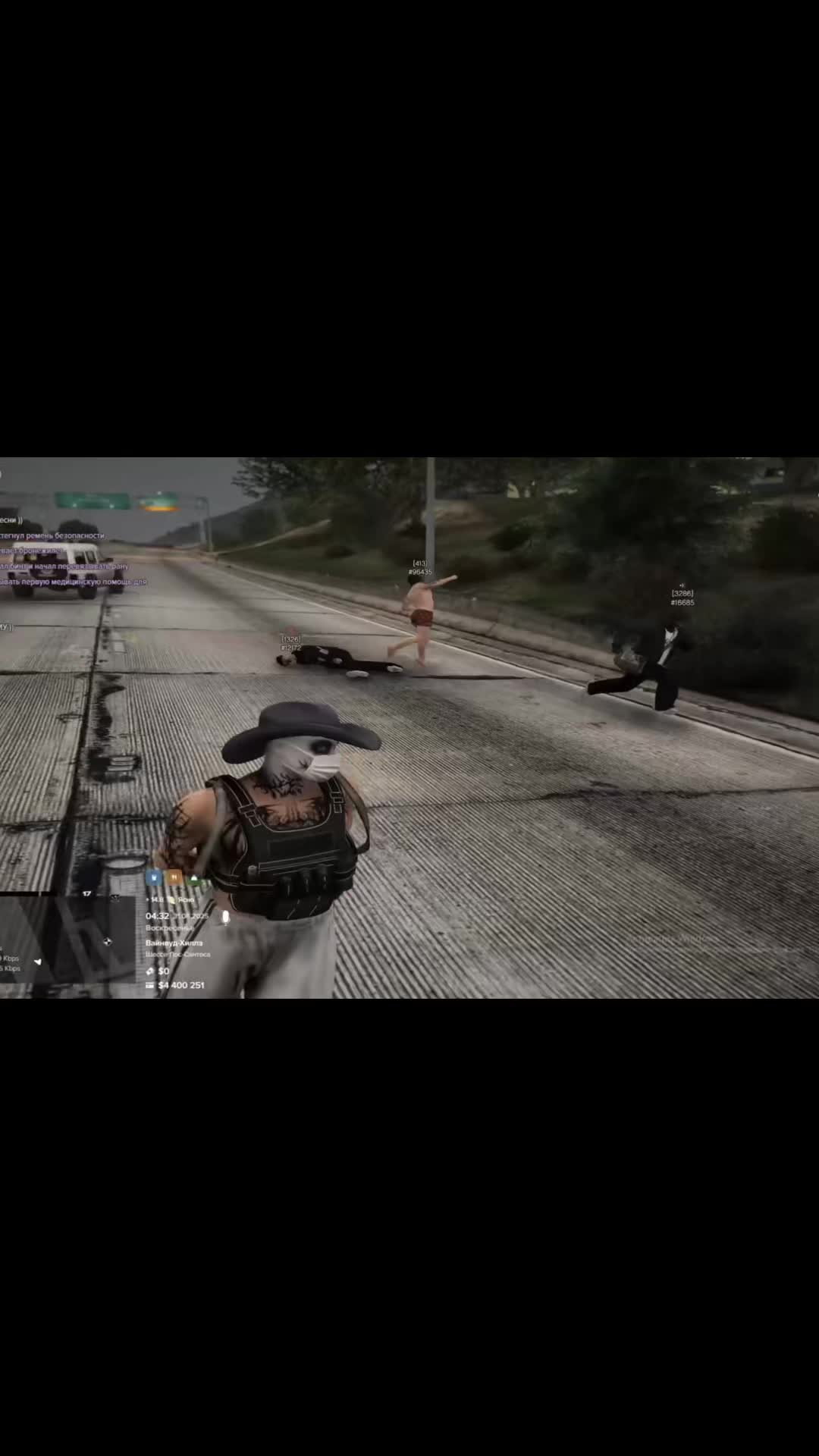@I love gta V and Zlo1_rabbit