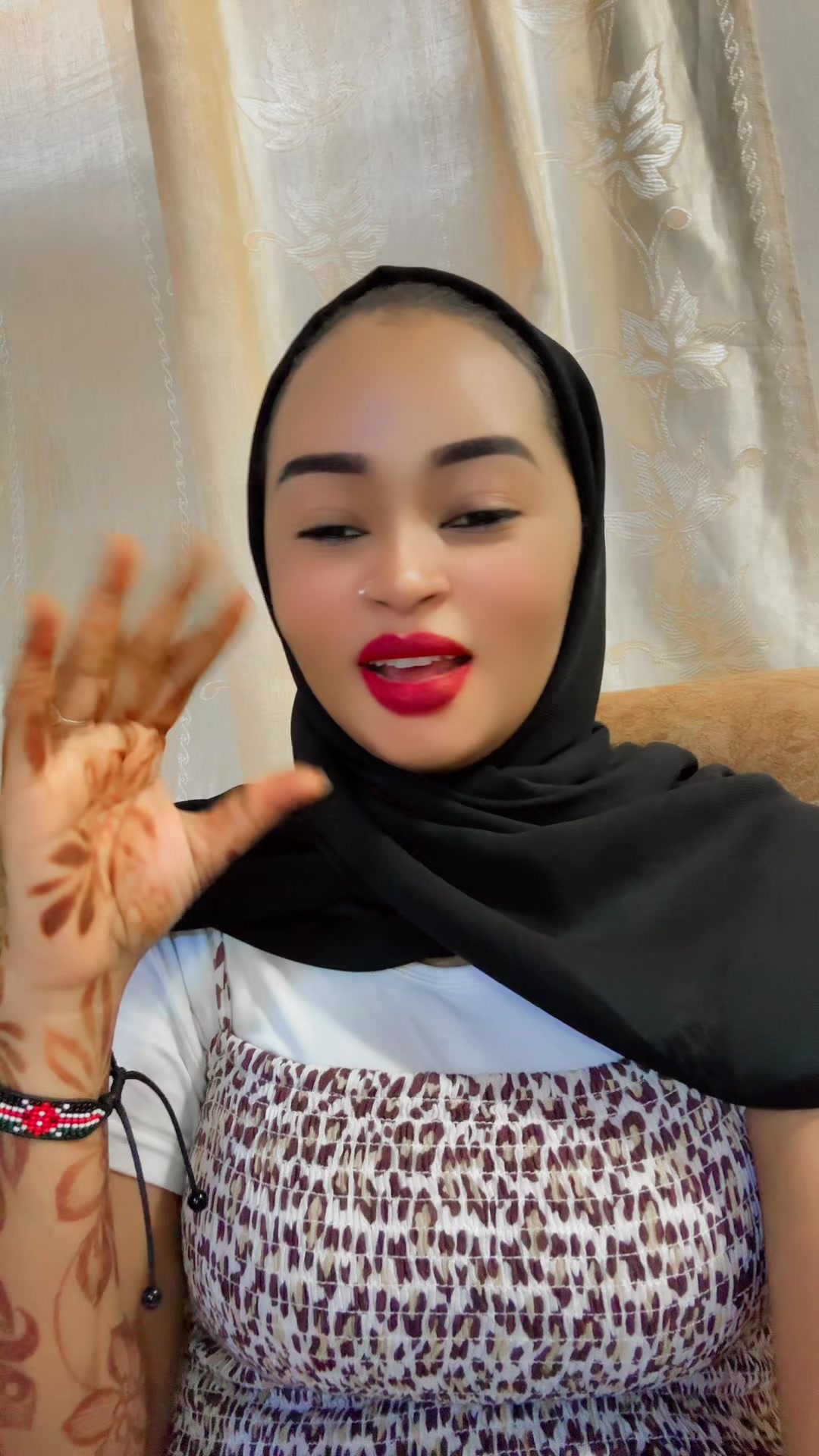 @fafaababe