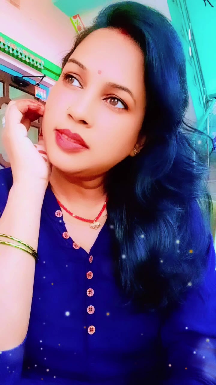@Suman shah