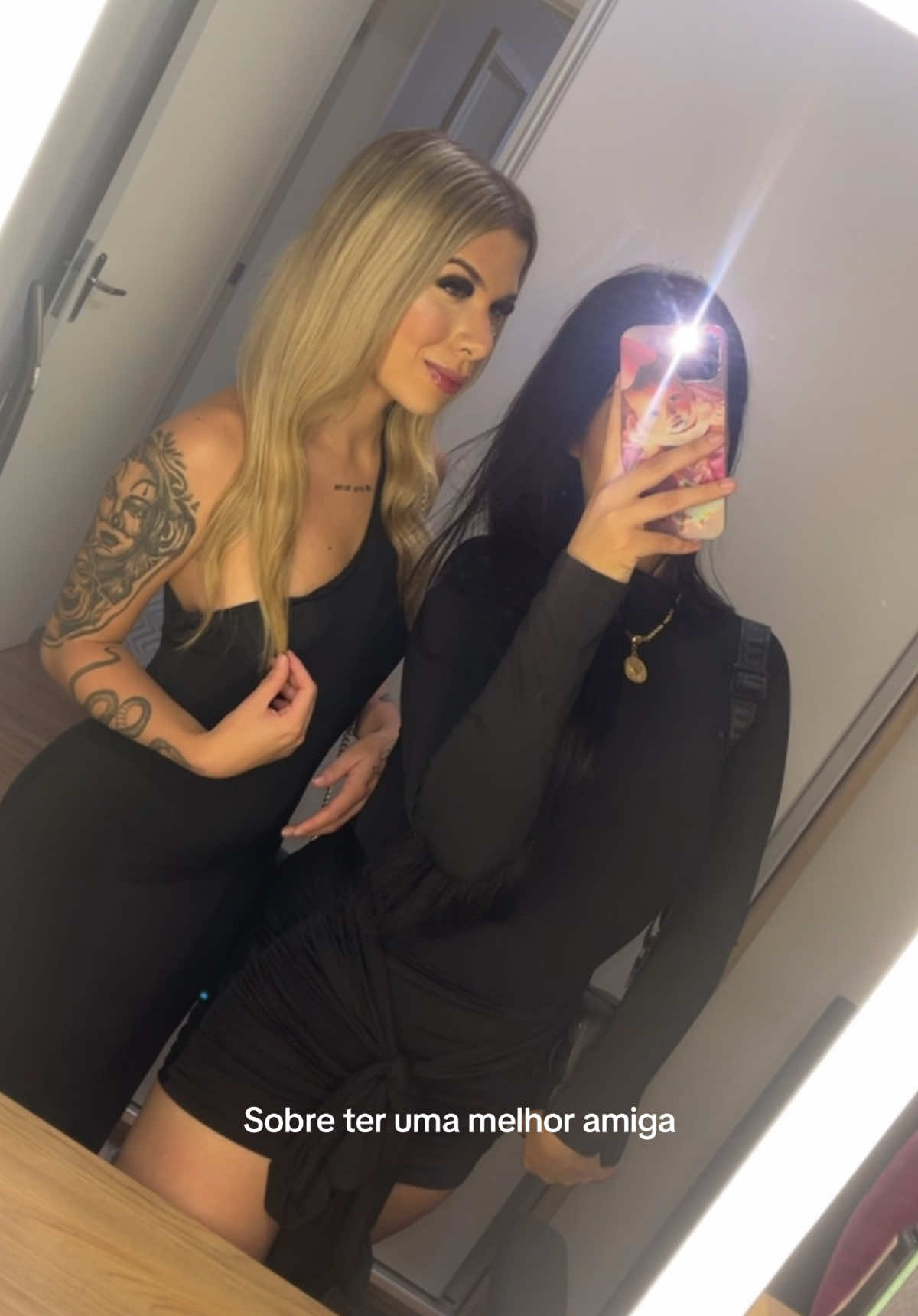 @Maria Campos