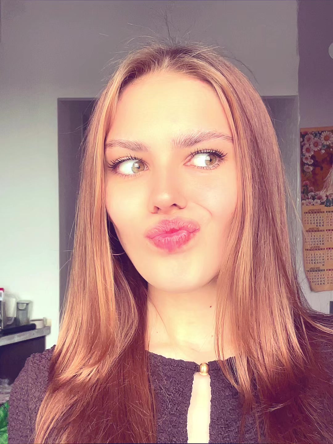 @💞Просто Аля💞