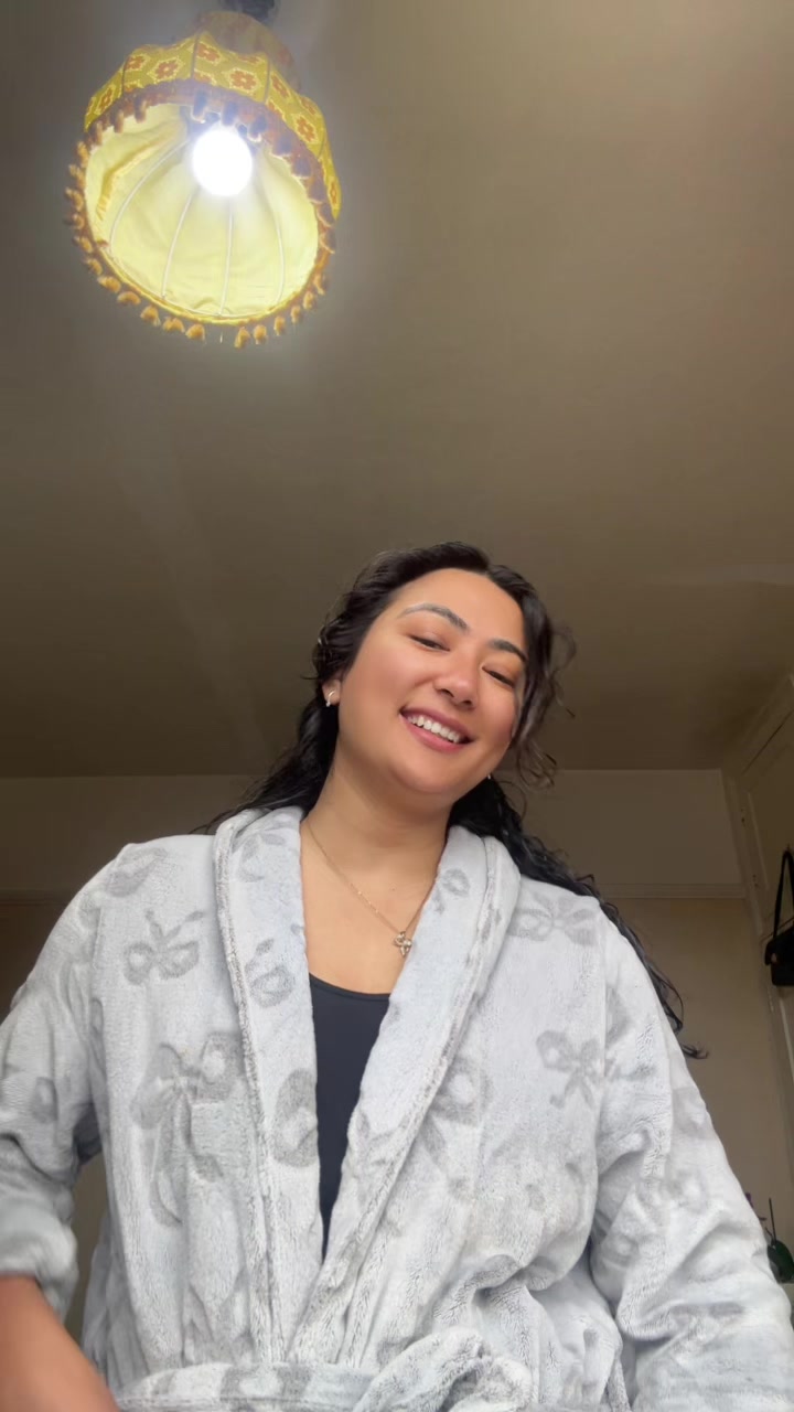 @swosty🇳🇵🇬🇧🕊️