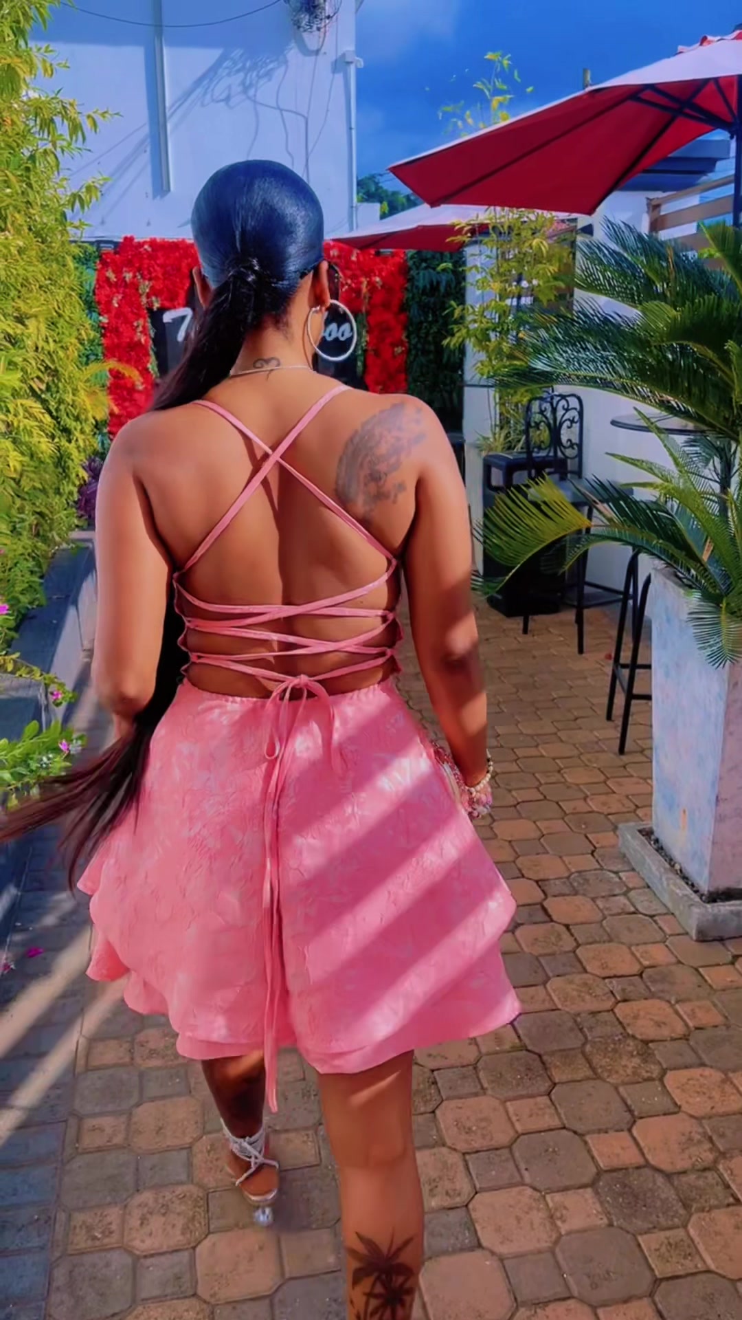 @Shortysam1