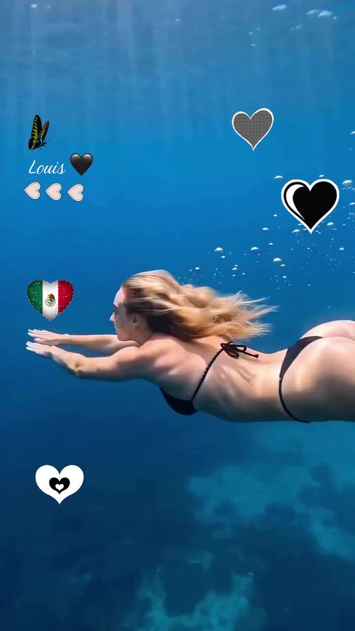 @luis martinez