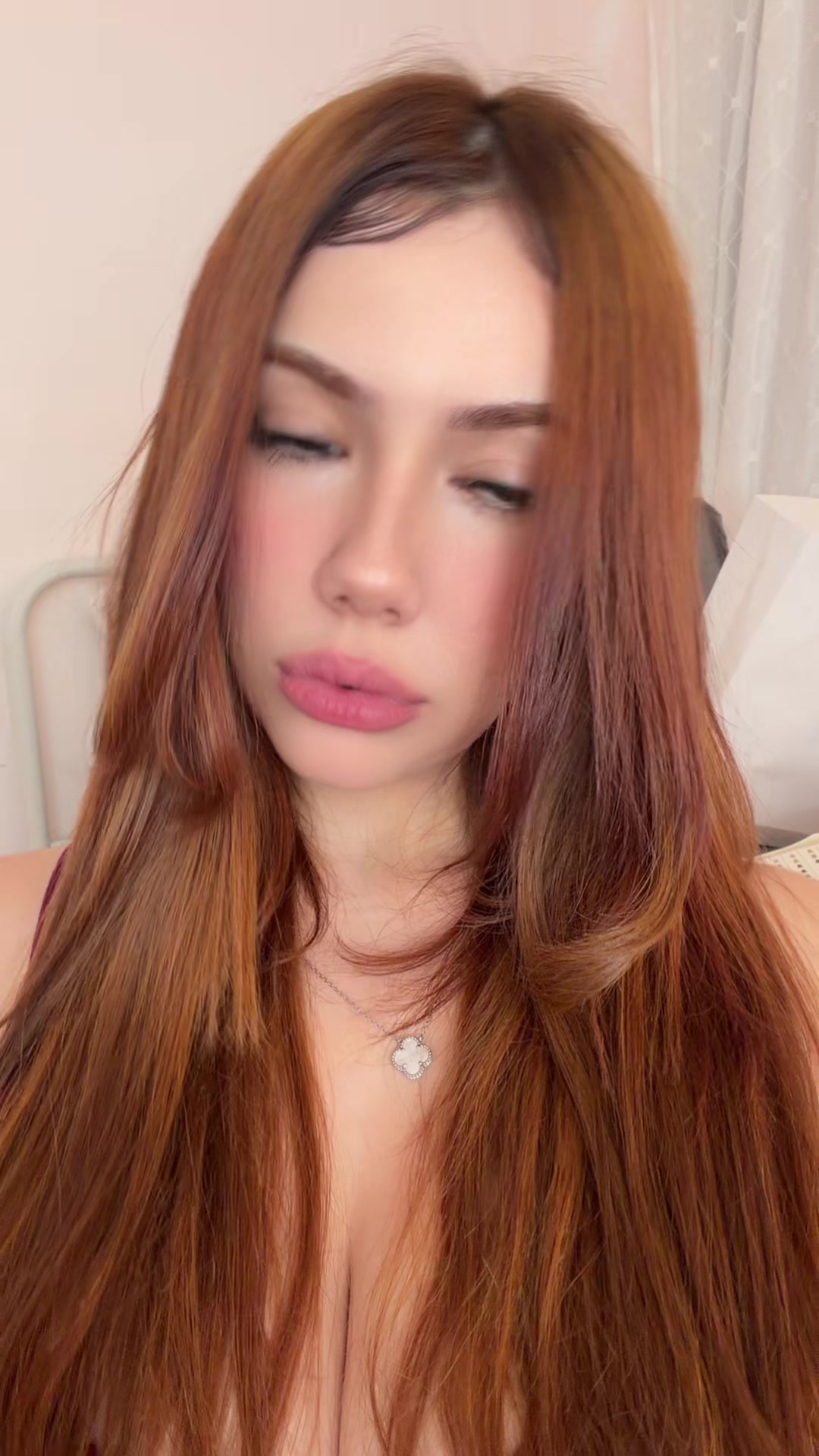 @siennagooden__ on ig