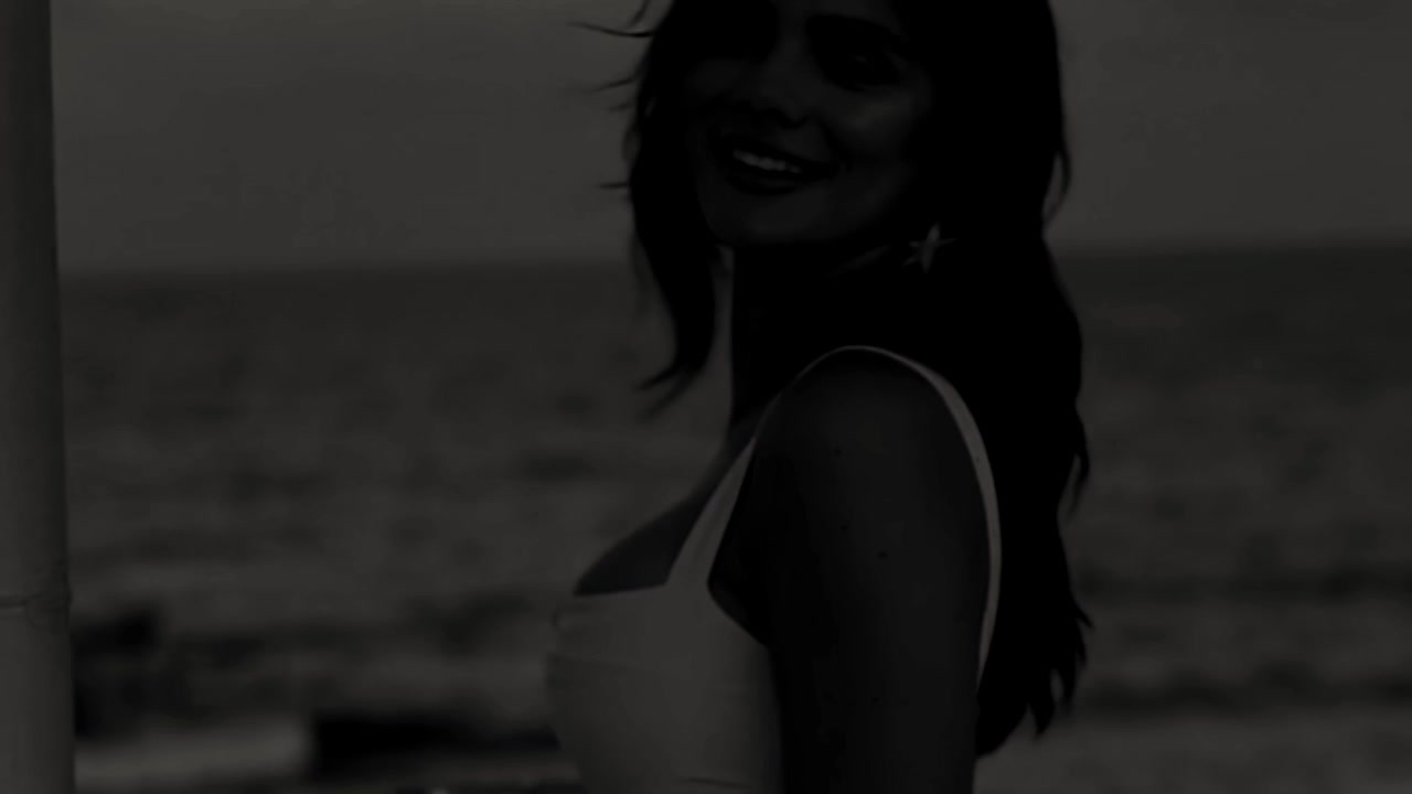 @Aziyaa🍋