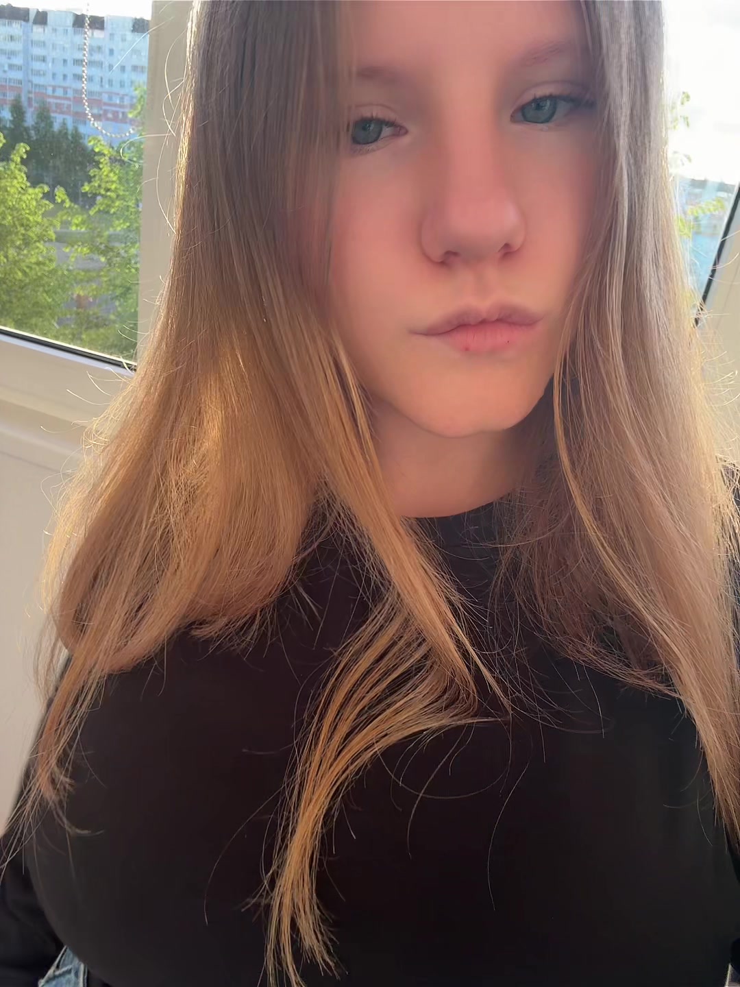 @mamakarina_0