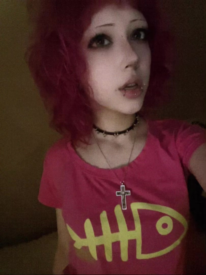 @teqqu1la
