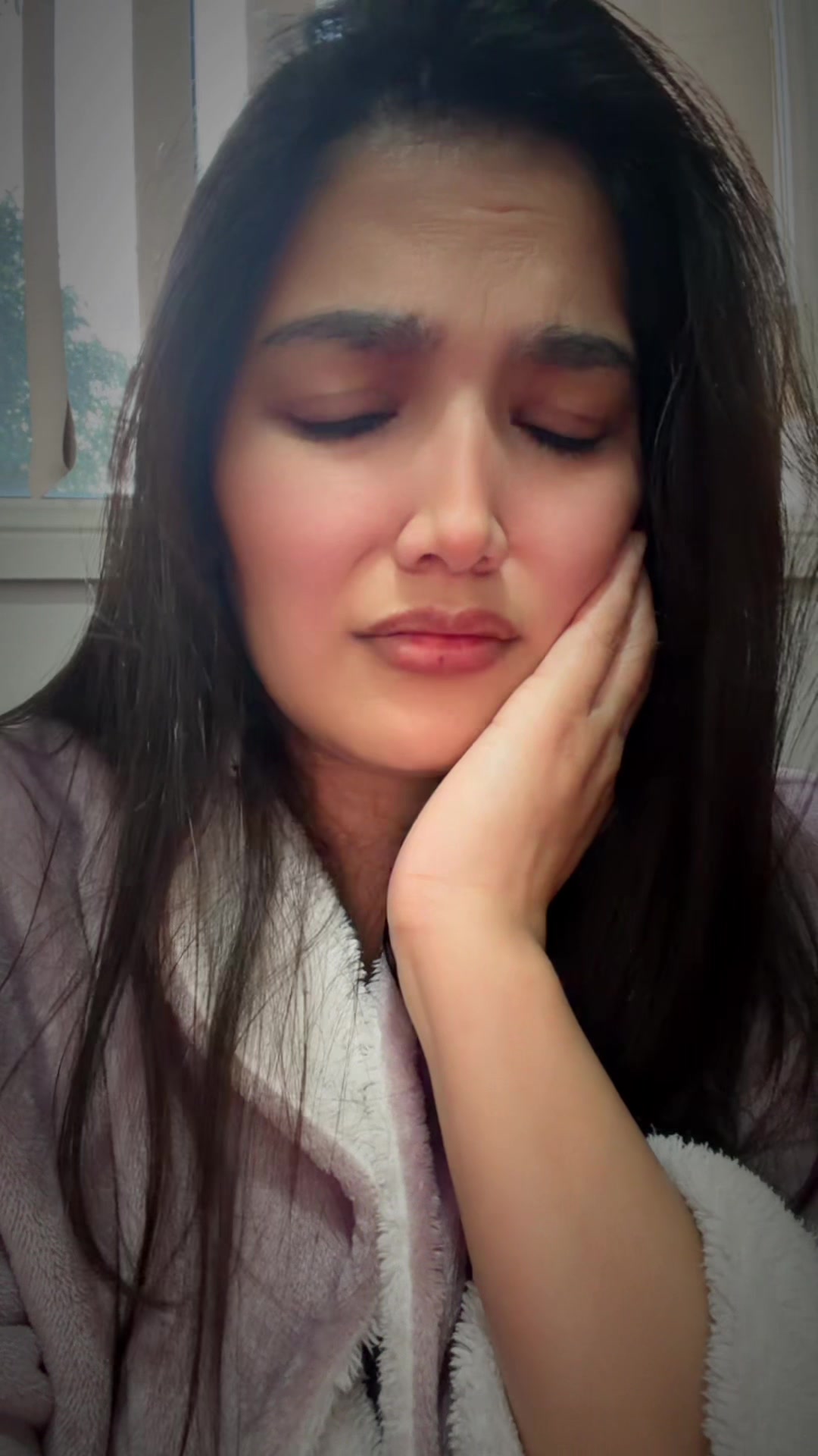 @Ajita