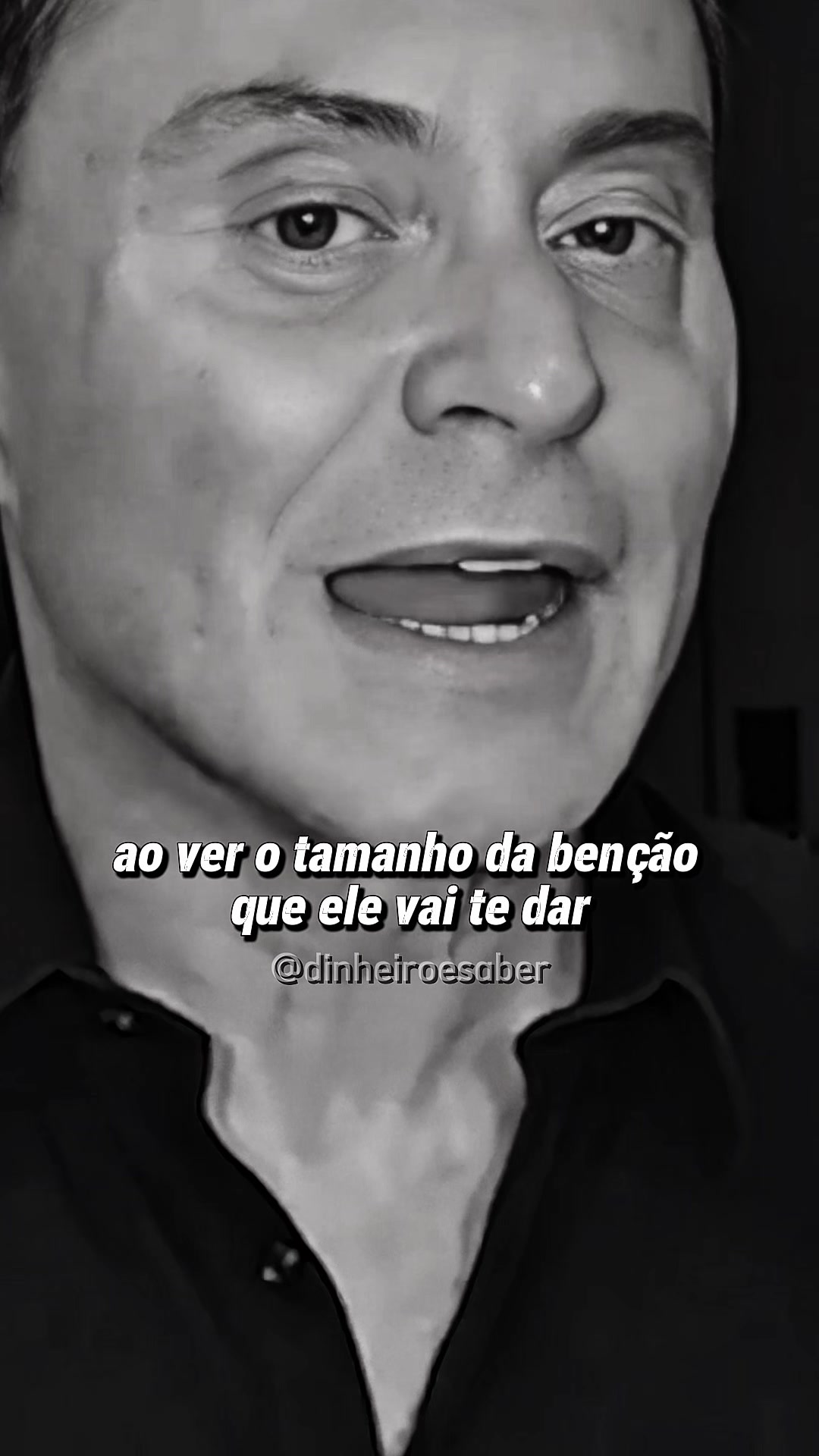 @Dinheiro e Saber