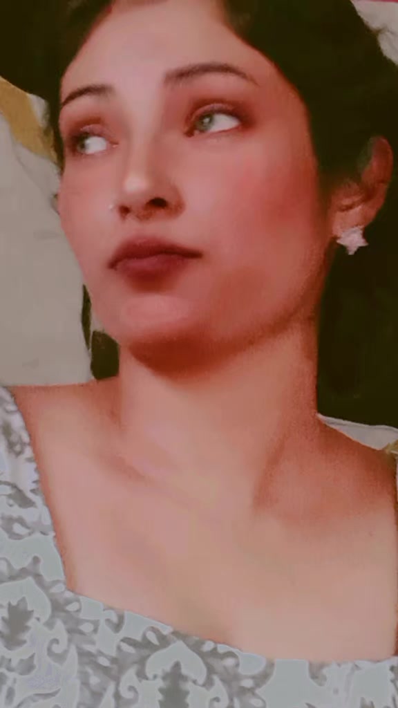 @🪷🏵♊️Shital-krishna📿🛕