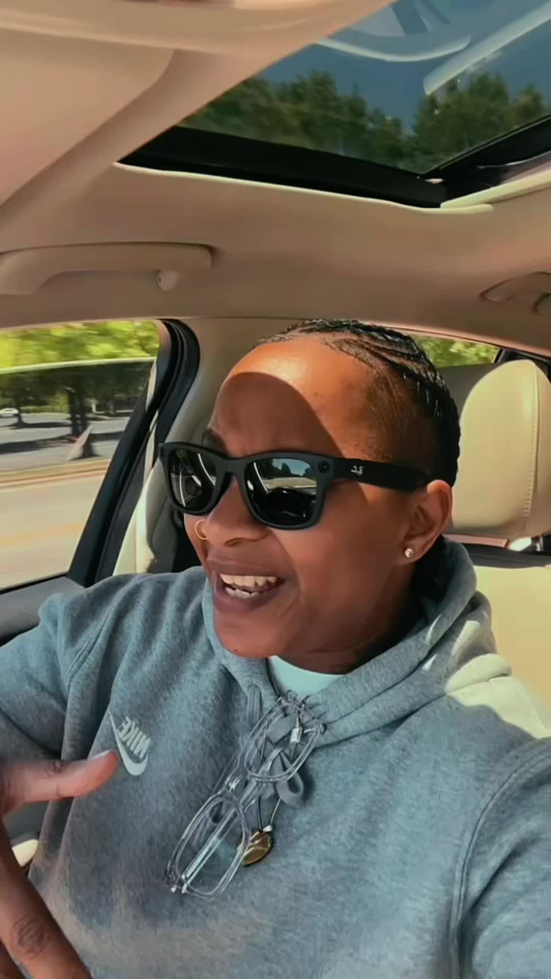 @AJ