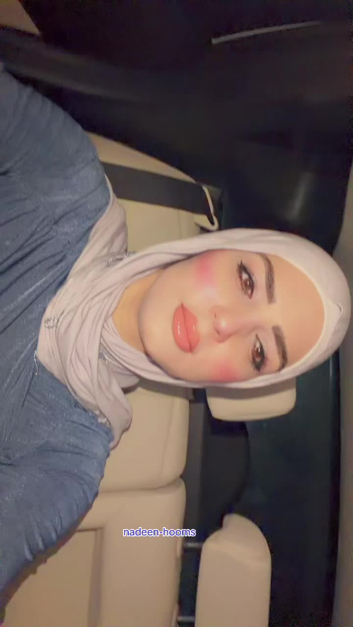 @نادين 👑