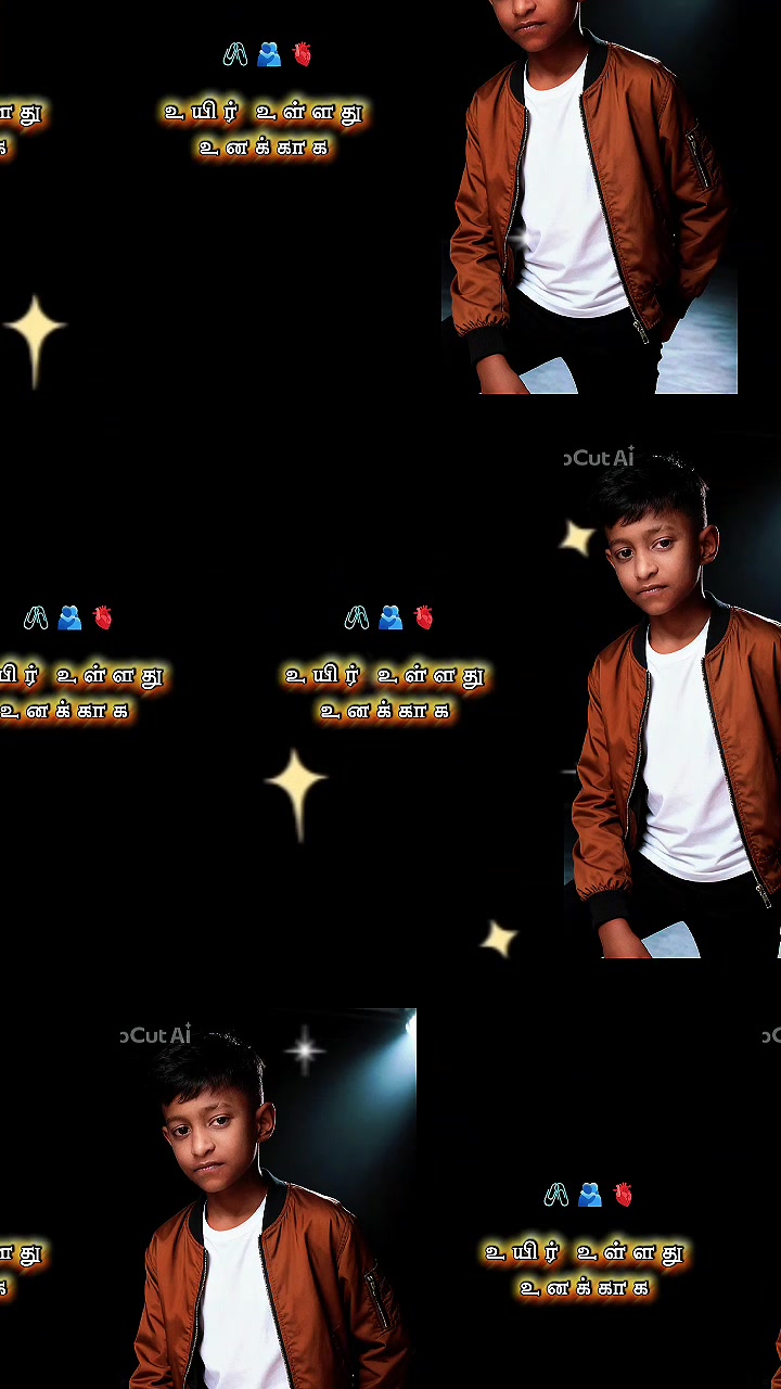 @pavanitha