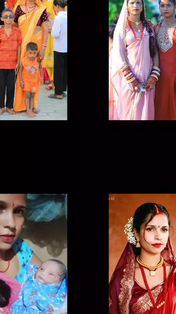@Sushant Bhai 00
