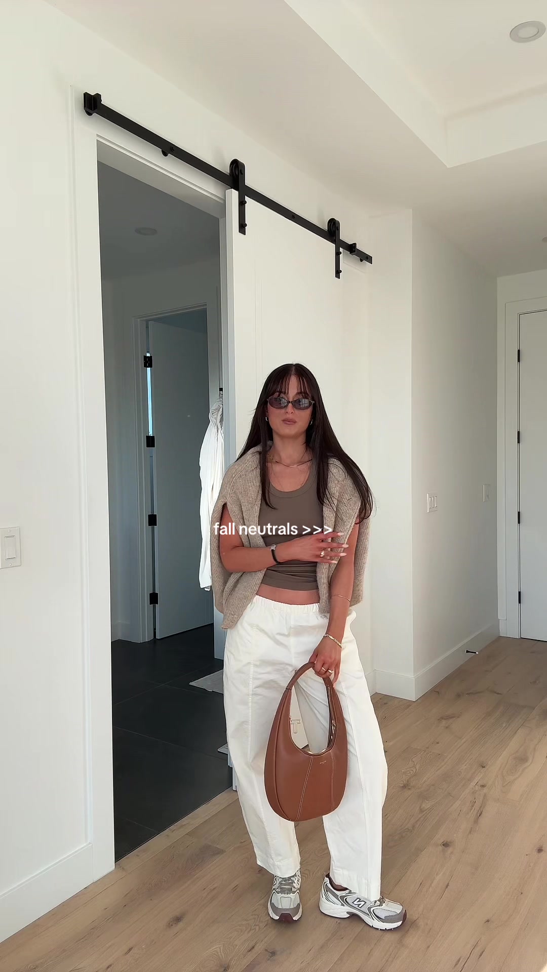 @ondreah