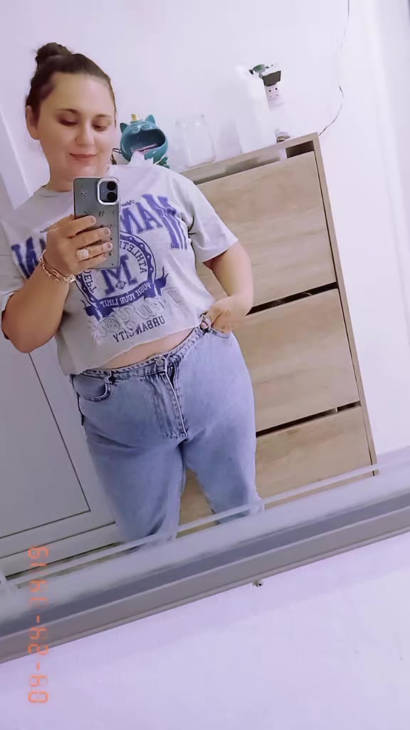@leylayucel11_07_17