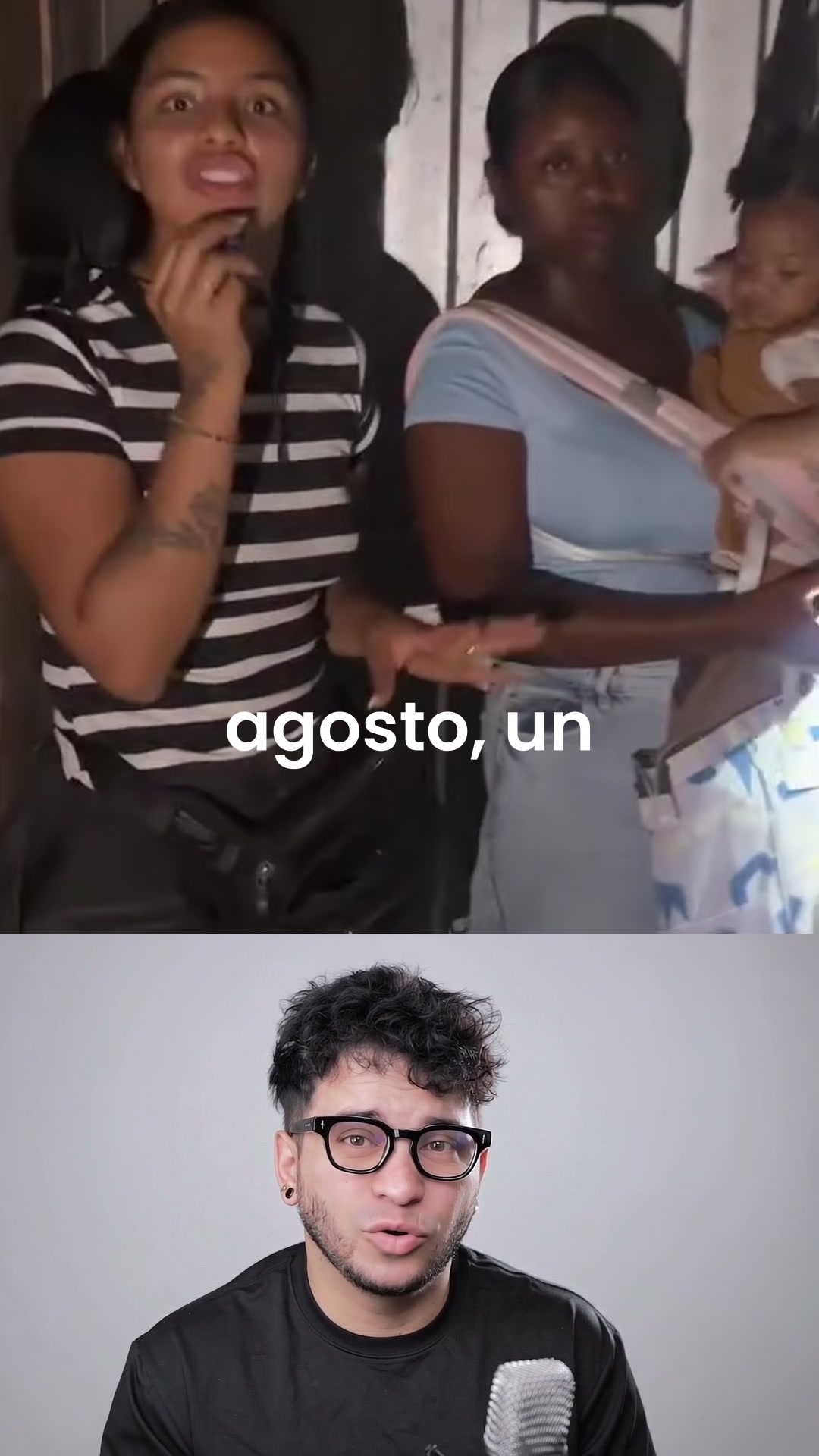 @Elchamodelpeloazul