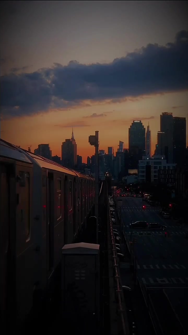 @Lukas.sx