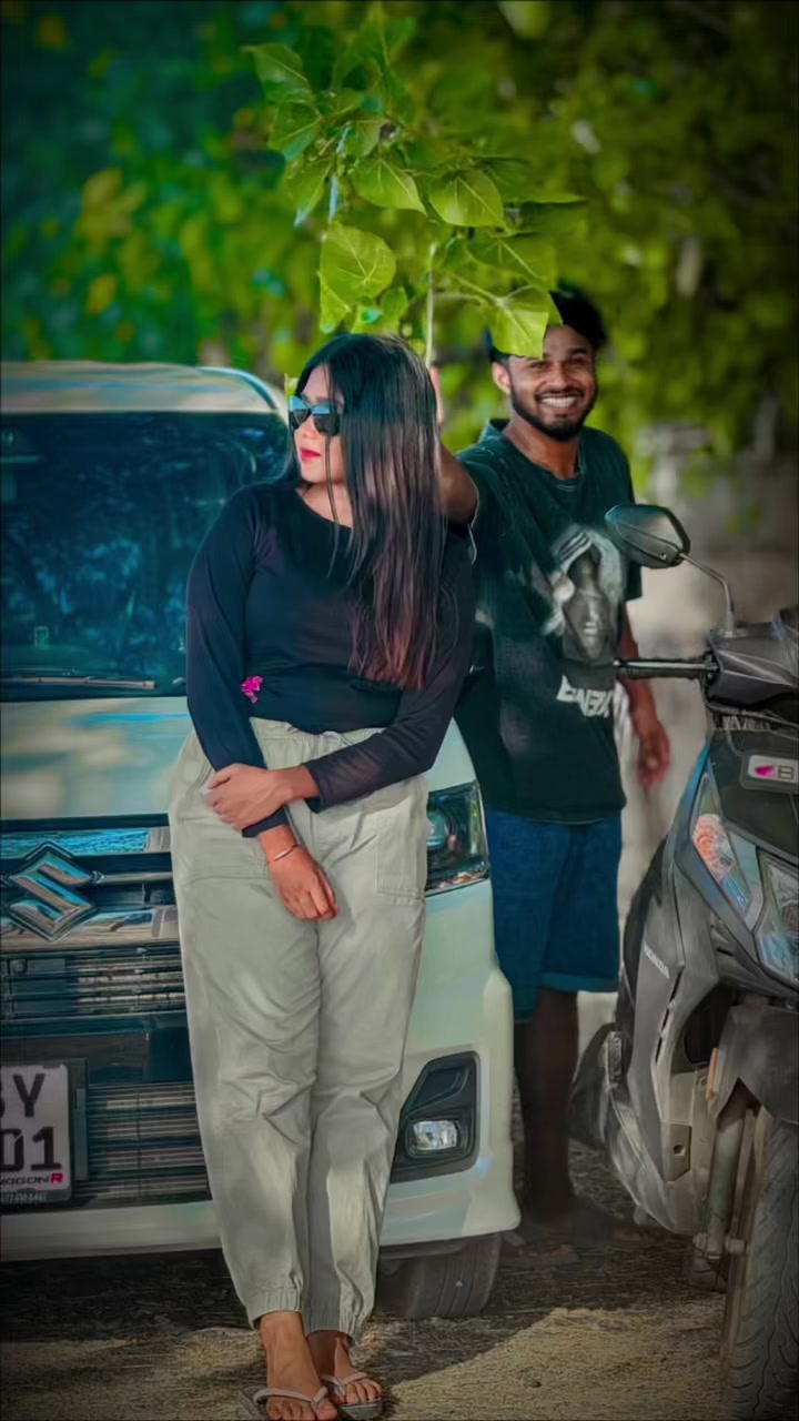 @Vaishu💎🧿