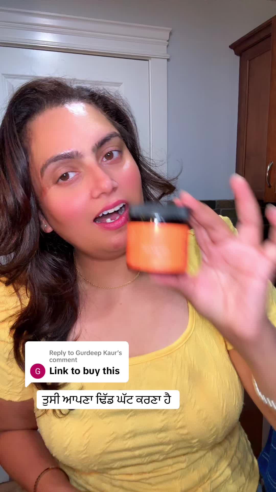 @mandysidhu06
