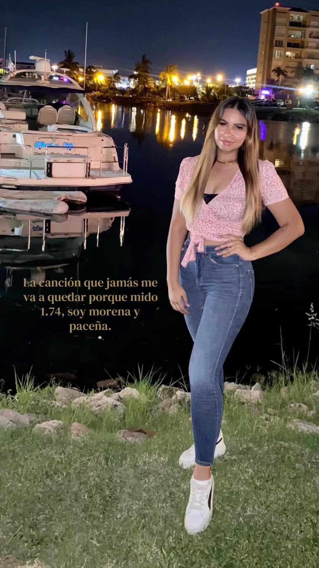 @Cassandra Rico 💋