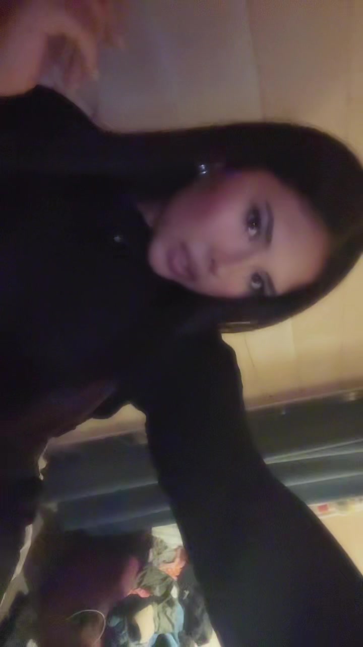 @yumesdl