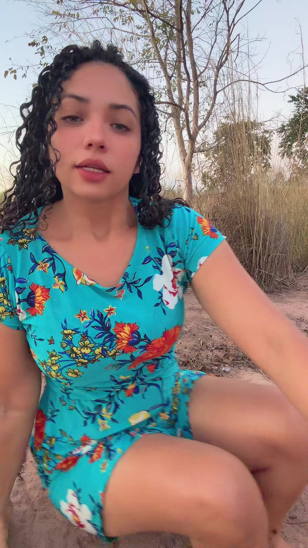 @Nayanne Santos