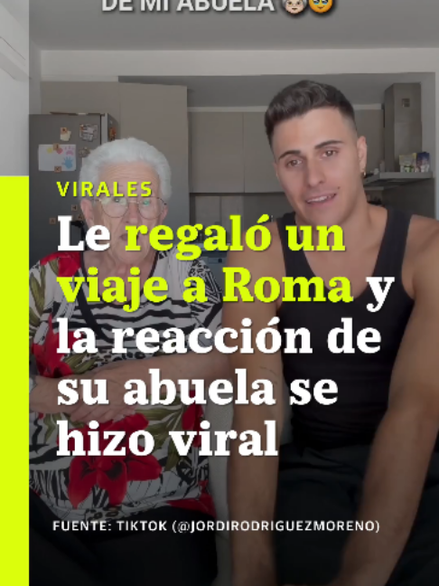 @La Nación