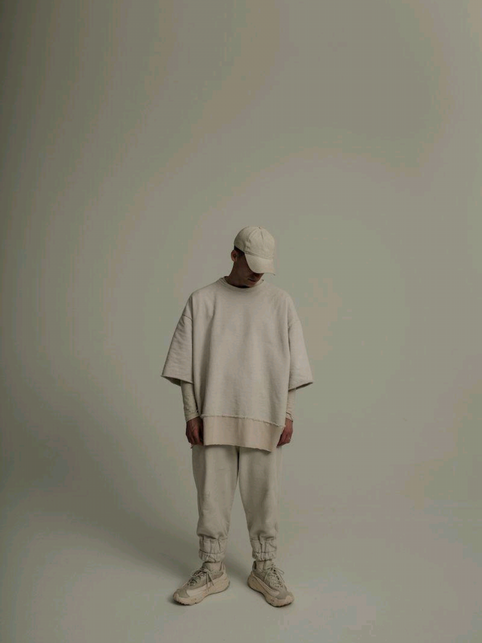 @NFGANG🤍🖤
