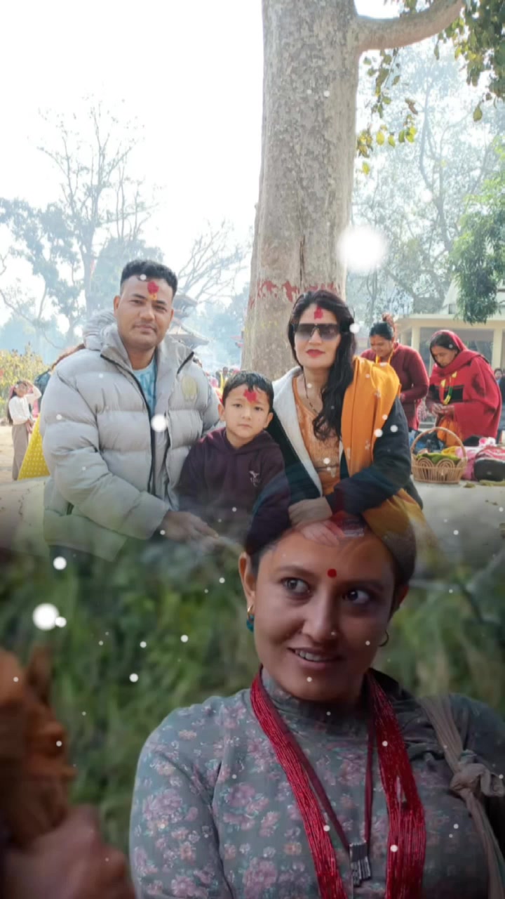 @Rekha bohara1
