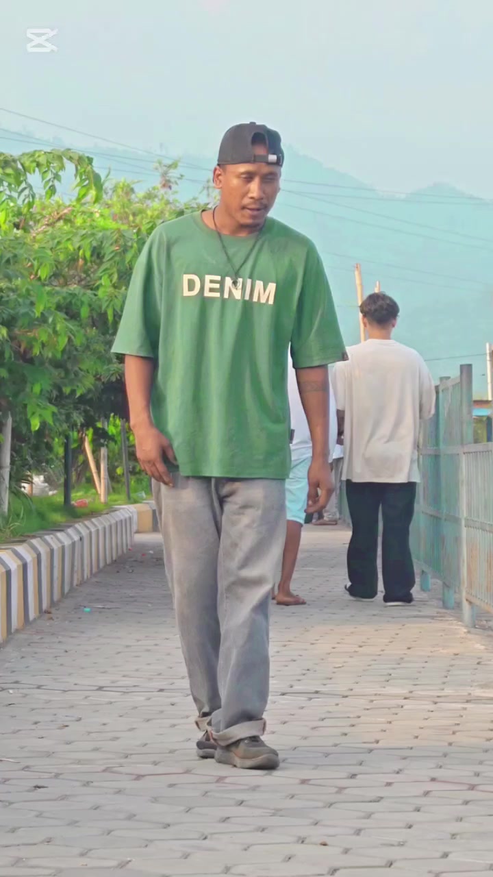 @🕺D A N C E R🕺B O Y🕺