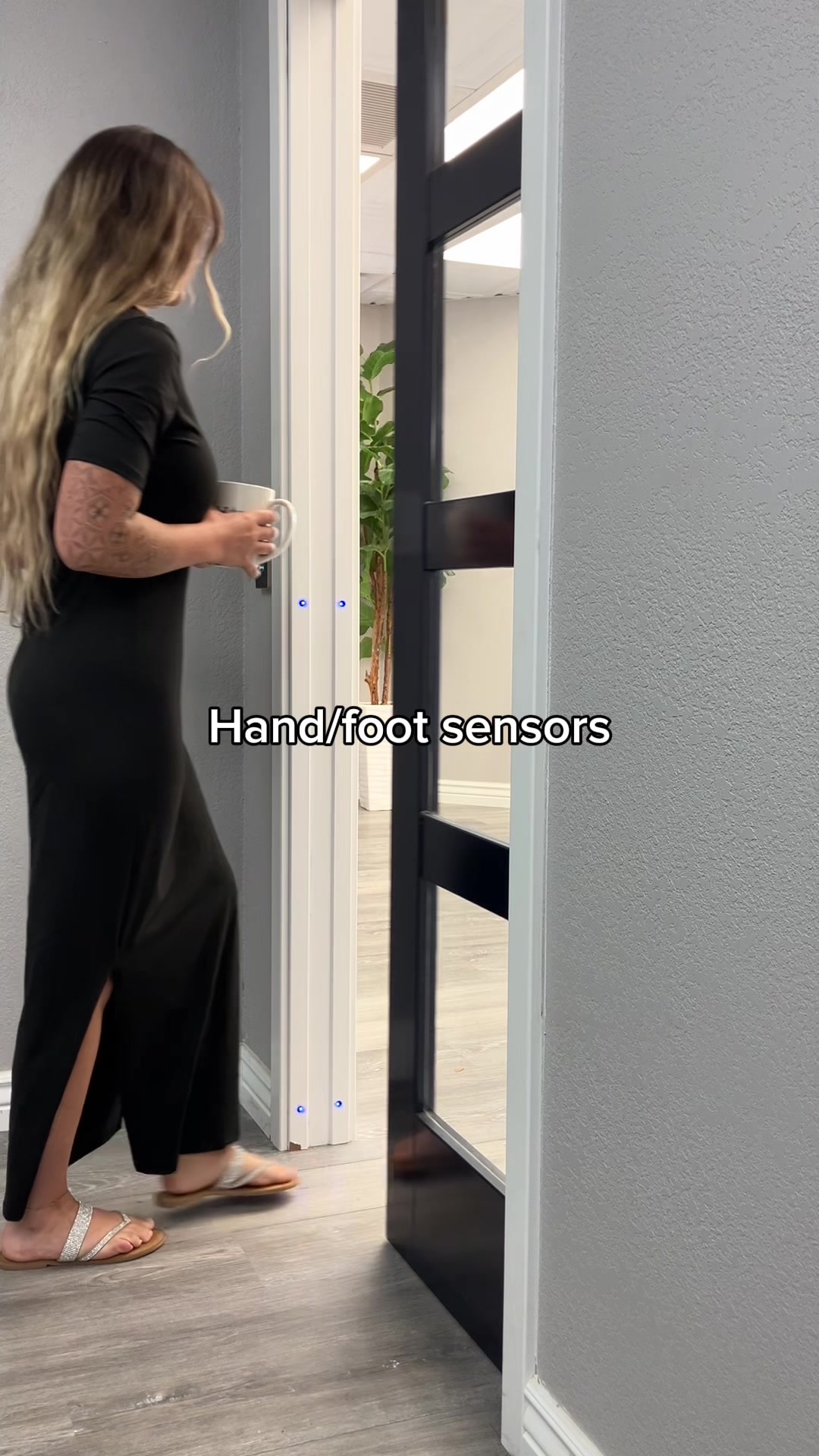 @WAAYHOME