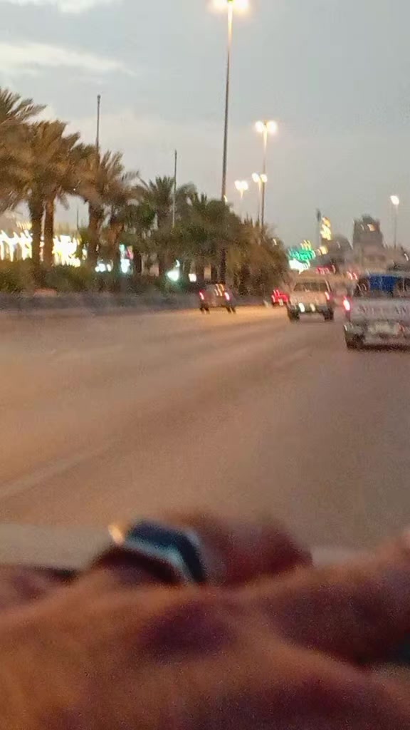 @اِبْنِ آدَم🥂