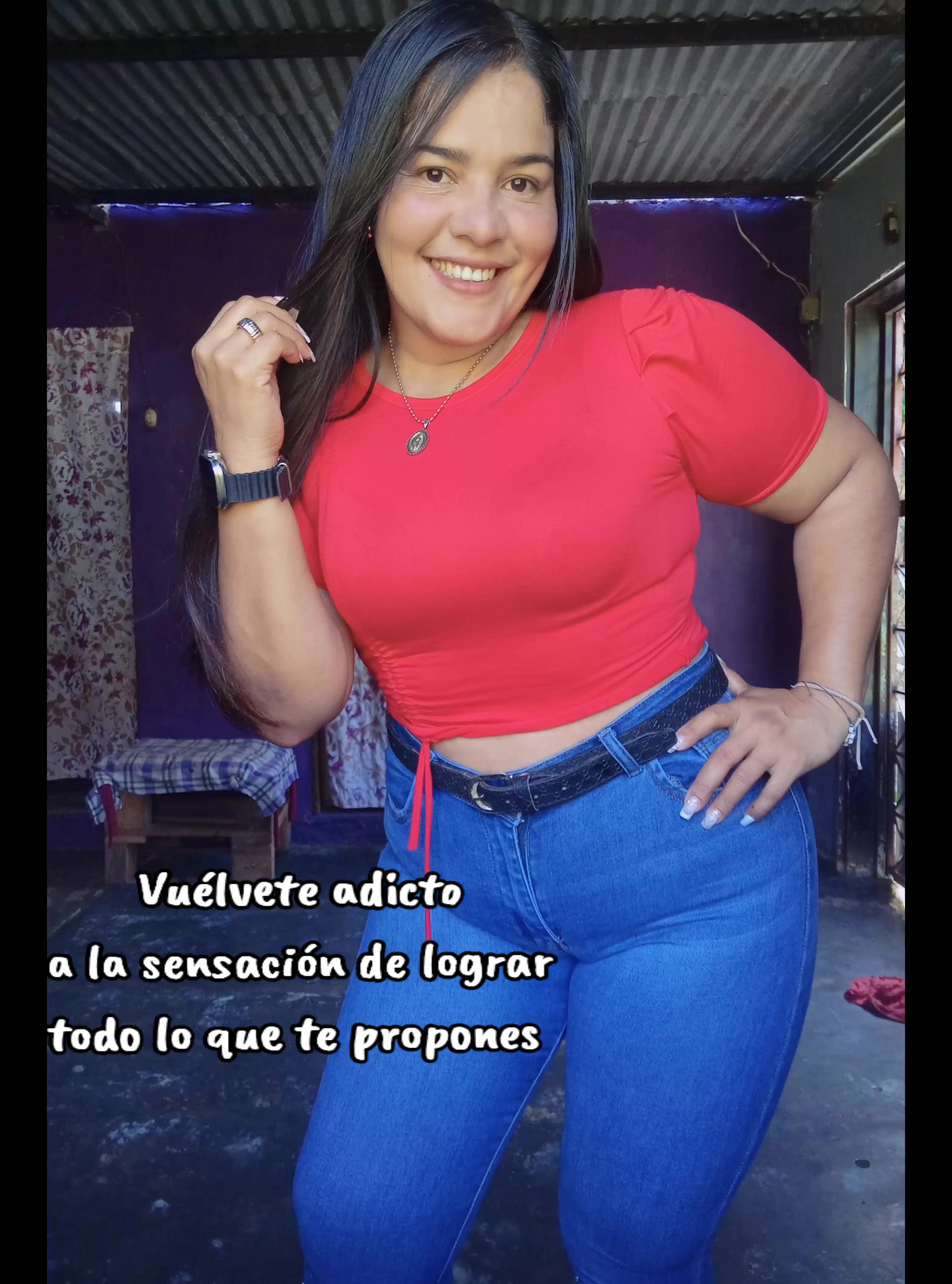 @NayBella ❤️