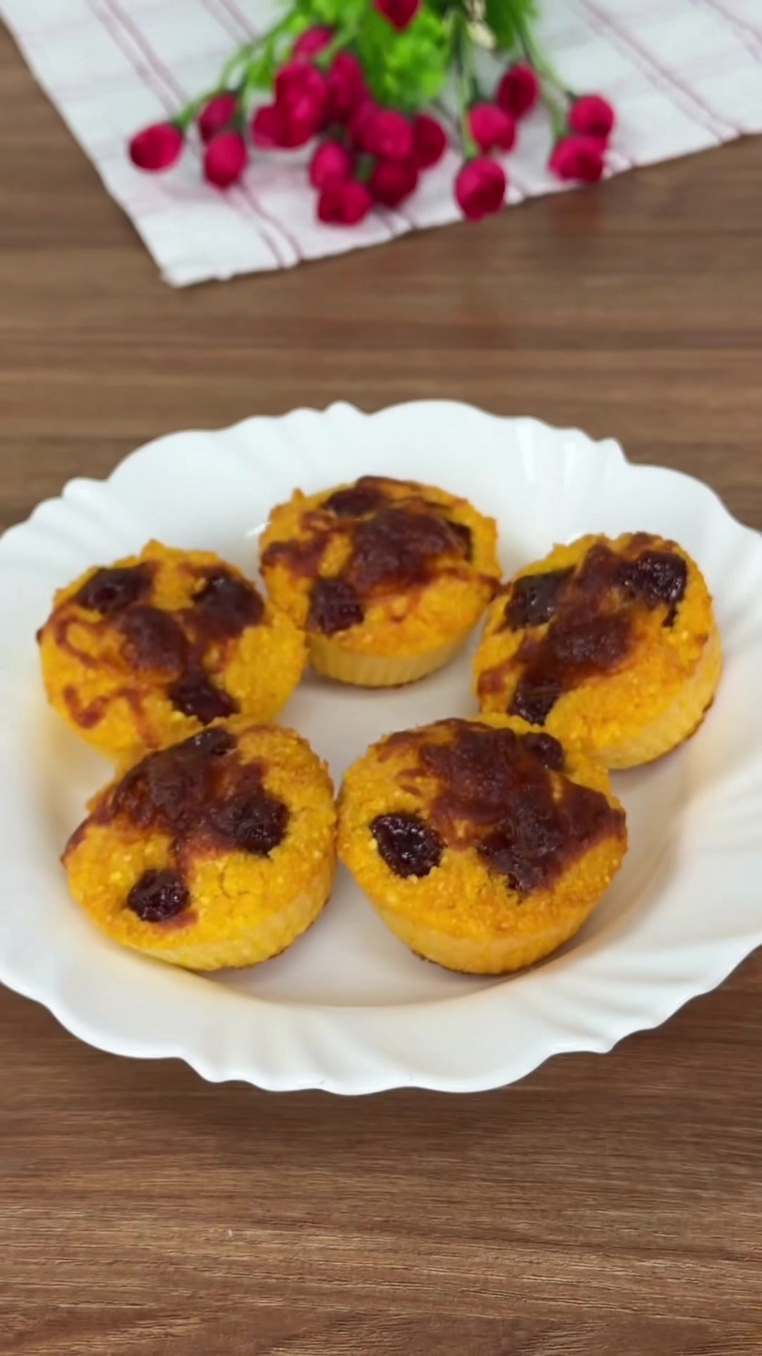 @Receitas&DicasdaJosy