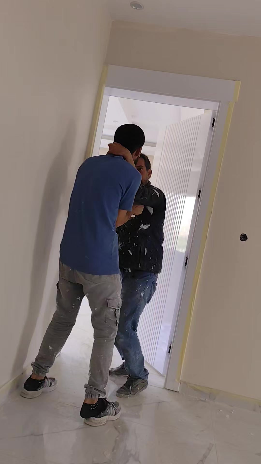 @~KÖROĞLU~