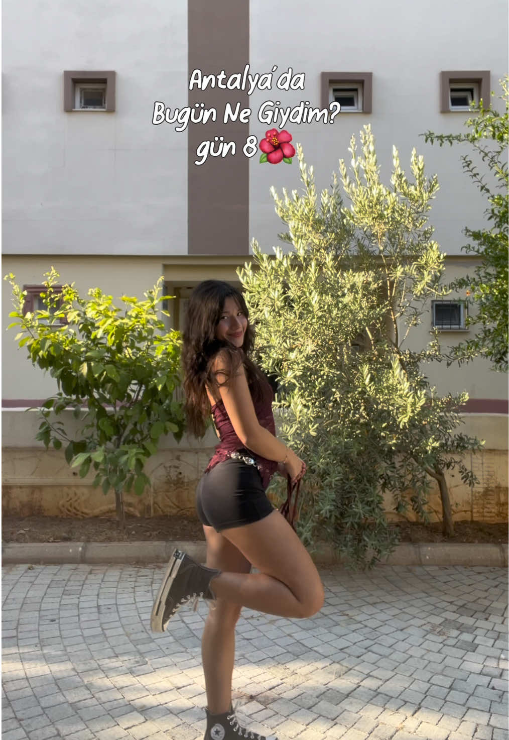 @ezgi ♡² ♀